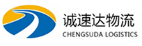 丽水到承德县物流公司